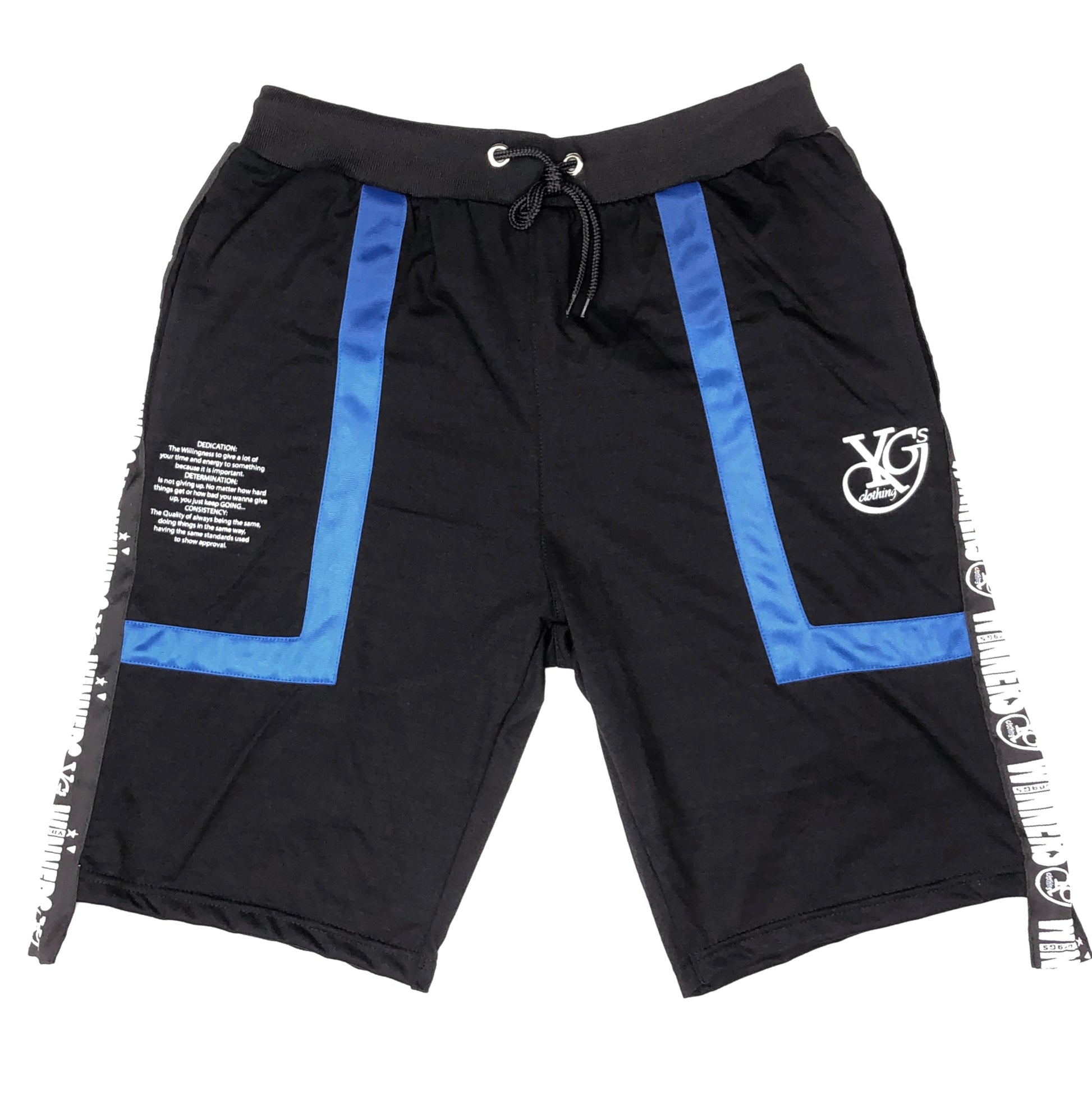 Winners mens shorts sale