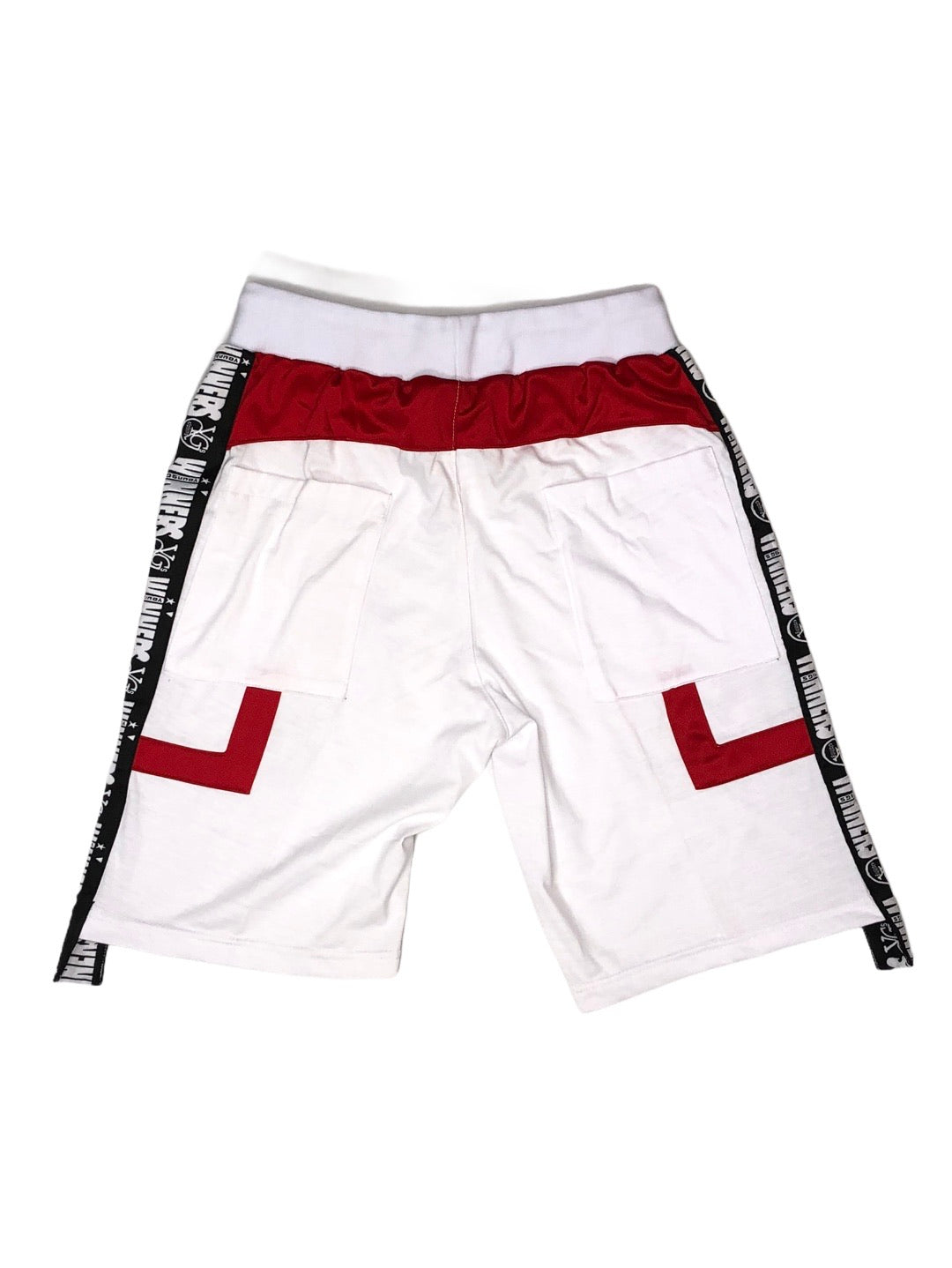 Men’s WINNERS Shorts